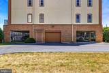 304 Academy Street - Photo 19