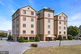 304 Academy Street - Photo 20