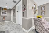 304 Academy Street - Photo 25