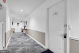 304 Academy Street - Photo 26
