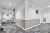 304 Academy Street - Photo 27