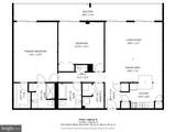 304 Academy Street - Photo 28