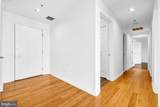 304 Academy Street - Photo 4