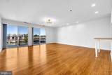 304 Academy Street - Photo 5