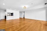 304 Academy Street - Photo 6