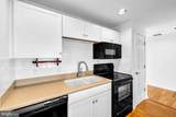 304 Academy Street - Photo 7