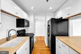 304 Academy Street - Photo 8