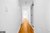 304 Academy Street - Photo 9
