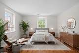 2880 Abingdon Street - Photo 10