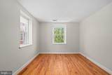 2880 Abingdon Street - Photo 11