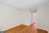 2880 Abingdon Street - Photo 13