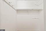 2880 Abingdon Street - Photo 14