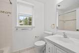 2880 Abingdon Street - Photo 15