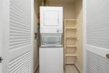 2880 Abingdon Street - Photo 17
