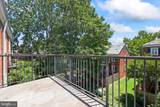 2880 Abingdon Street - Photo 18