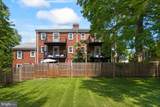 2880 Abingdon Street - Photo 19