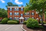 2880 Abingdon Street - Photo 20