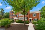 2880 Abingdon Street - Photo 21