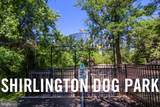 2880 Abingdon Street - Photo 23