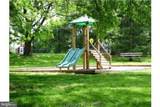 2880 Abingdon Street - Photo 24
