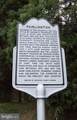 2880 Abingdon Street - Photo 26