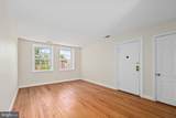 2880 Abingdon Street - Photo 3