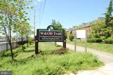 2880 Abingdon Street - Photo 30