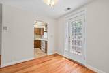 2880 Abingdon Street - Photo 7