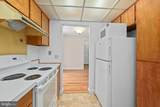 2880 Abingdon Street - Photo 9