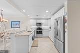 12101 Assawoman Drive - Photo 10