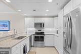 12101 Assawoman Drive - Photo 11