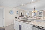 12101 Assawoman Drive - Photo 12