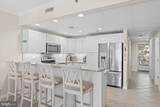 12101 Assawoman Drive - Photo 13