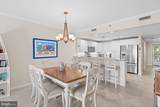 12101 Assawoman Drive - Photo 14