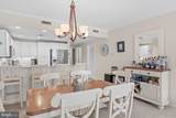 12101 Assawoman Drive - Photo 15