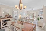 12101 Assawoman Drive - Photo 16
