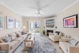 12101 Assawoman Drive - Photo 17