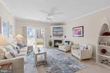12101 Assawoman Drive - Photo 18