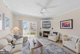 12101 Assawoman Drive - Photo 19