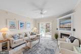 12101 Assawoman Drive - Photo 20