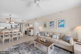 12101 Assawoman Drive - Photo 21