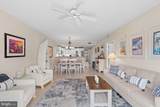 12101 Assawoman Drive - Photo 22