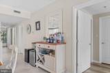 12101 Assawoman Drive - Photo 23