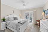 12101 Assawoman Drive - Photo 24