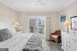 12101 Assawoman Drive - Photo 25