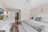 12101 Assawoman Drive - Photo 26