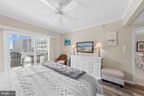 12101 Assawoman Drive - Photo 27