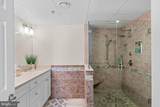 12101 Assawoman Drive - Photo 28