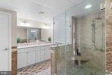12101 Assawoman Drive - Photo 29