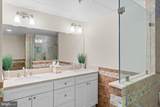 12101 Assawoman Drive - Photo 30